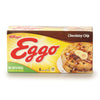 EGGOS CHOCOLATE CHIP [280 GM]