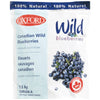 OXFORD WILD BLUEBERRIES 1.5kg