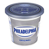 PHILLY CRM CHEESE SOFT 450g