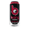 BANG ENERGY BLK CHRRY VANILLA [1 ea]