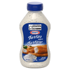HEINZ TARTAR SAUCE 354ml