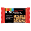 KIND DRK CHOCO CHUNK BAR 5pk [175 g]
