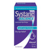 SYSTANE ULTRA EYE DROPS 10ml
