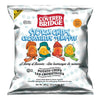 C/BRIDGE STORM CHIPS [284 g]