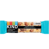 KIND SNACKS ALMND COCONT BAR [40 g]
