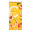 COMPLIMENTS 100% PEACH JUICE [1 l]