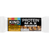 KIND SWT & SLTY CRML PROTN BAR [62 g]