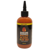 M MADNESS BACON BLAZE [275 ml]