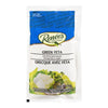 RENEES GREEK FETA DRESSING [43 ml]