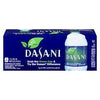 DASANI MINI BOTTLES 12x355ml [12 ea]