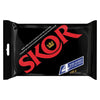 SKOR BARS 4 PACK. [4 BA]