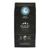 KICKHORSE COFFEE DECAF ORGNC [454 g]