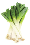 LEEKS LOCAL [1 ea]