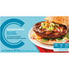 COMP BAL LEAN BURGERS [907 g]