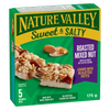 N/VALLY GRAN BAR RST MIXED NUT [175 g]
