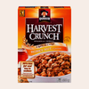 QUAK HARV CRNCH HNY NUT 400g
