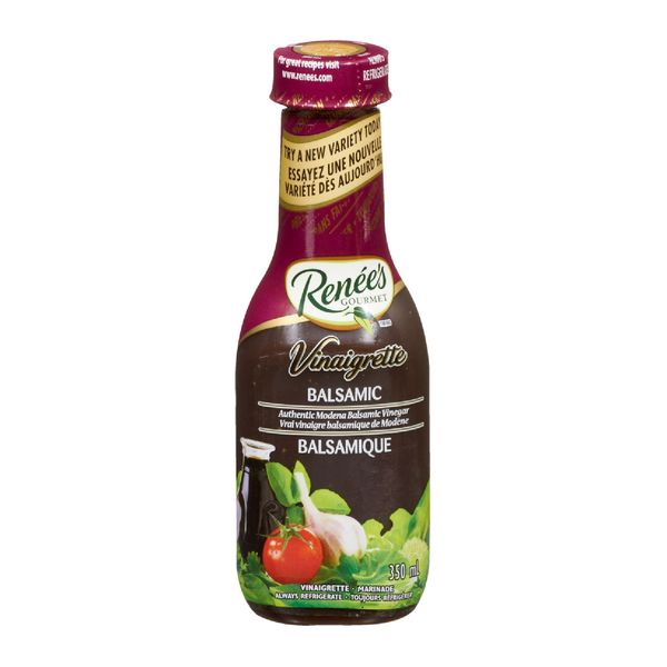 RENEES NL BALSAMIC [350 ml]