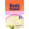 BENS ORGL JASMINE RICE 10MIN [460 g]