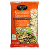 TAYLOR FARMS SOUTHWEST KIT [357 g]
