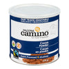 CAMINO COCOA POWDER [224 g]