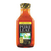 PURE LEAF ICED TEA LEMON 1.75L