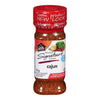 CLUB HOUSE ONE STEP CAJUN [120 GM]