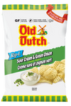 OD RIP-L SR CRM & ONION 180g