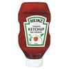 HEINZ KETCHUP EASY SQUEEZE [750 ml]