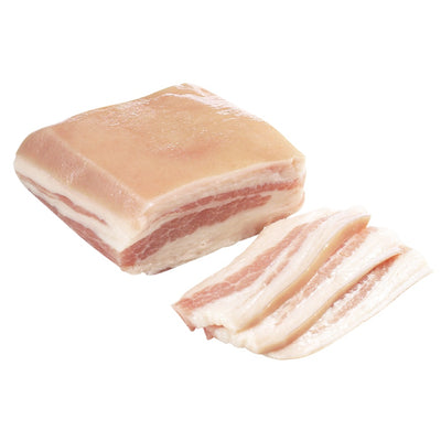 SALT PORK
