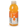 GLACEAU ORANGE +dep [591 ml]