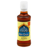 TASTE OF THAI FISH SAUCE [200 ml]