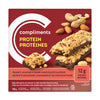 COMP PROTEIN BAR PNT ALMND DRK [148 g]