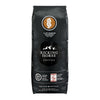 KICKHORSE COFFEE CLIFFHANGR OR [454 g]