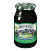 SMUCKERS NSA BLUEBERRY JAM [310 ml]