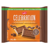 CELEB MILK CHOCOLATE COOKIES [240 g]