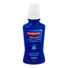 PEROXYL MOUTH RINSE [237 ml]