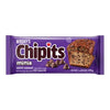 HRSHY CHIPITS CHOCO MINI CHIPS [270 g]