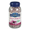 LITEHOUSE RED ONION [1 ea]