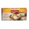 WONG WING WONTON COVERS [454 GM]