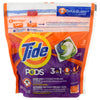 TIDE LIQ PODS SPRING MEADOW 20 [20 ea]