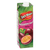 DEL MONTE PASSION FRUIT NECTAR [960 ml]