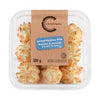 COMP COCONUT MACAROON BITES [300 g]