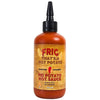 M MADNESS FRIG THATS A HOT PO [275 ml]