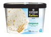 SCOTSBURN GRAPENUT ICE CREAM [1.5 l]