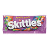 SKITTLES WILDBERRY [61 GM]