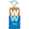 WEIGHT WATCHERS WHITE BREAD [450 g]