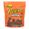 REESE MINI DROPS [210 g]