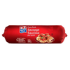 MAPLE LEAF SAUSAGE MEAT [500 GM]