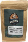 SLTWND SKIPPERS BLND GROUND [340 g]