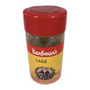 BARBOURS SAGE [25 GM]
